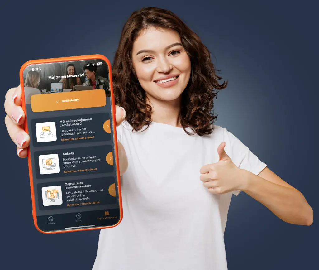 shutterstock 2387648465 v1