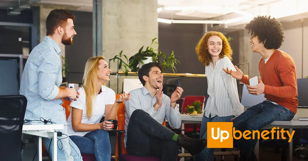 Zaměstnanci chtějí dát práci svátek, jde totiž o zdraví