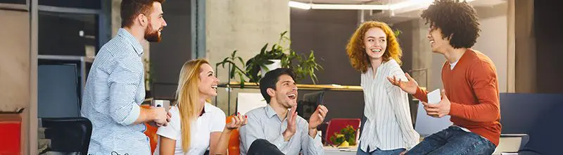 Zaměstnanci chtějí dát práci svátek, jde totiž o zdraví