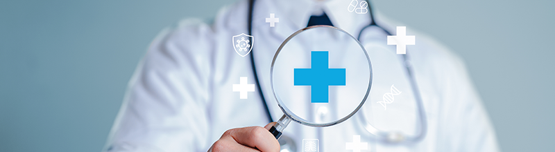 Příspěvky pojištovny a Můj Up