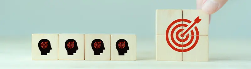 Tajemství inovativní firmy