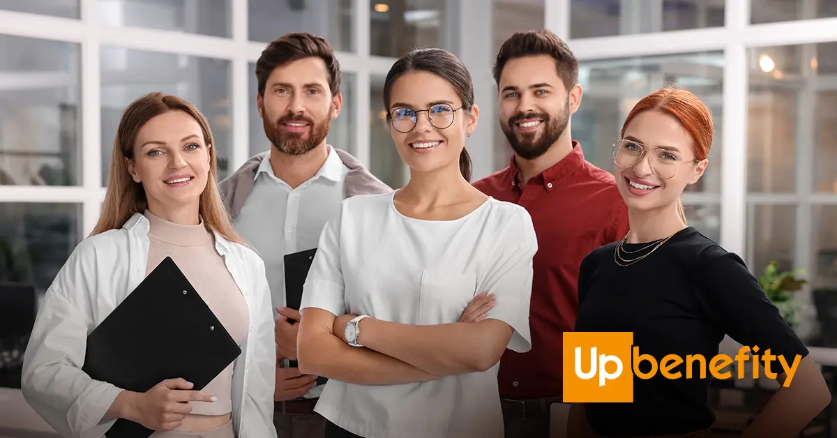 V čem je tajemství inovativní firmy? Otestujte vaši firemní kulturu