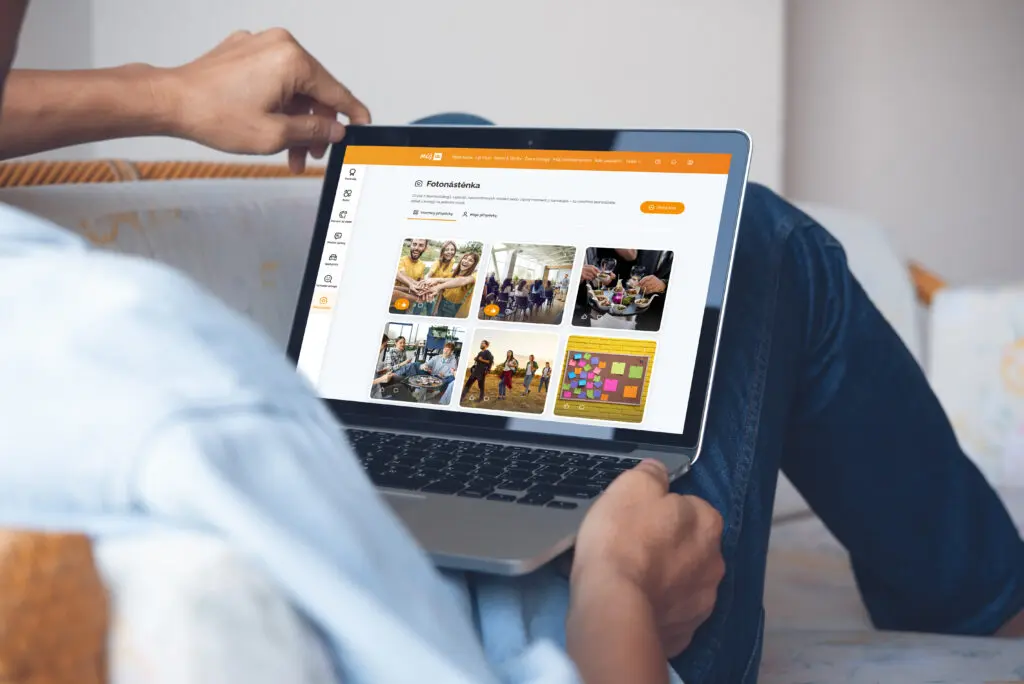 shutterstock 1438675457 fotonastenka