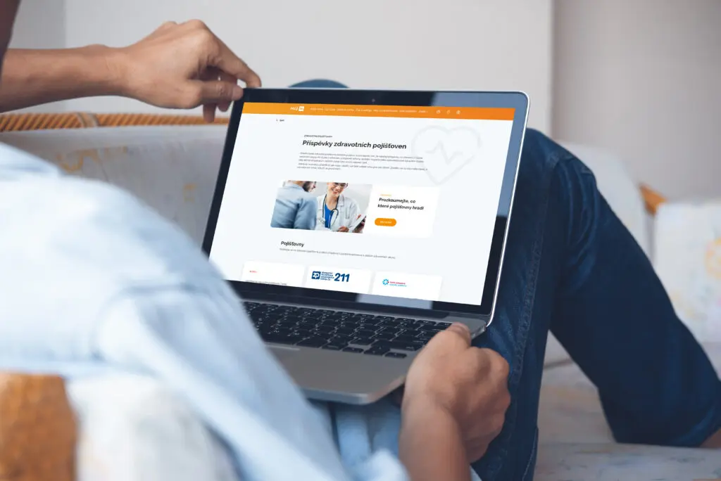 shutterstock 1438675457 prispevky na prevenci pojistovny