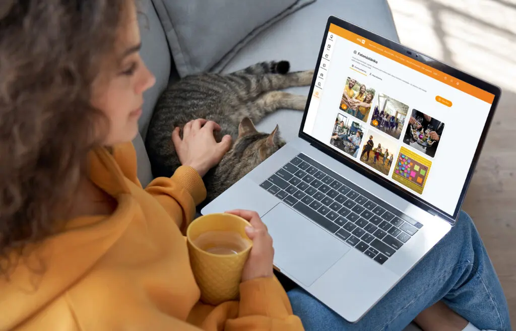 shutterstock 1730686843 fotonastenka