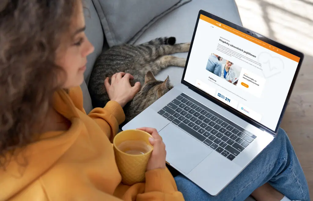 shutterstock 1730686843 prispevky na prevenci pojistovny