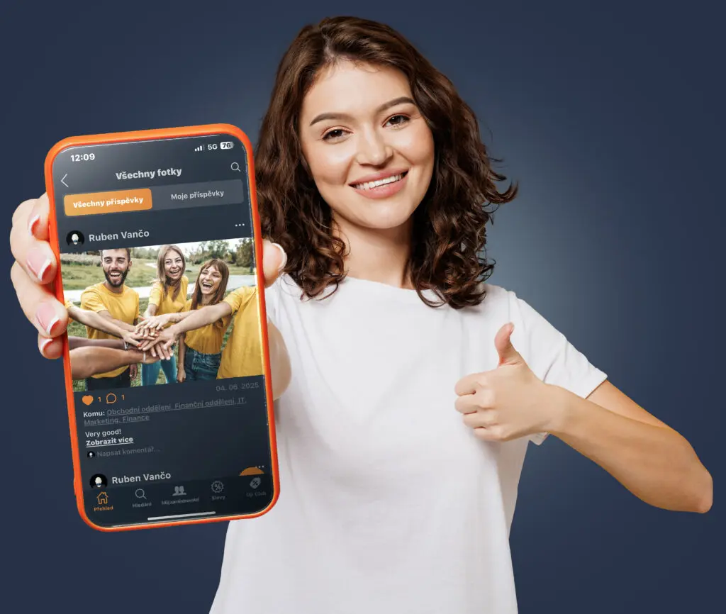 shutterstock 2387648465 fotonastenka 1