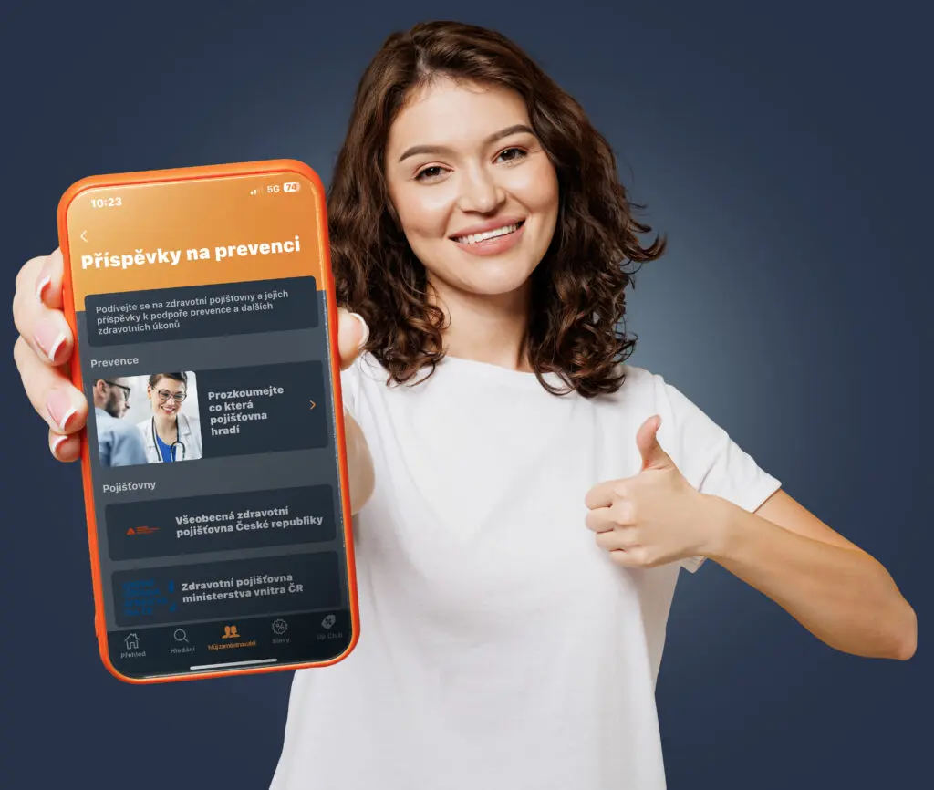 shutterstock 2387648465 prispevky na prevenci