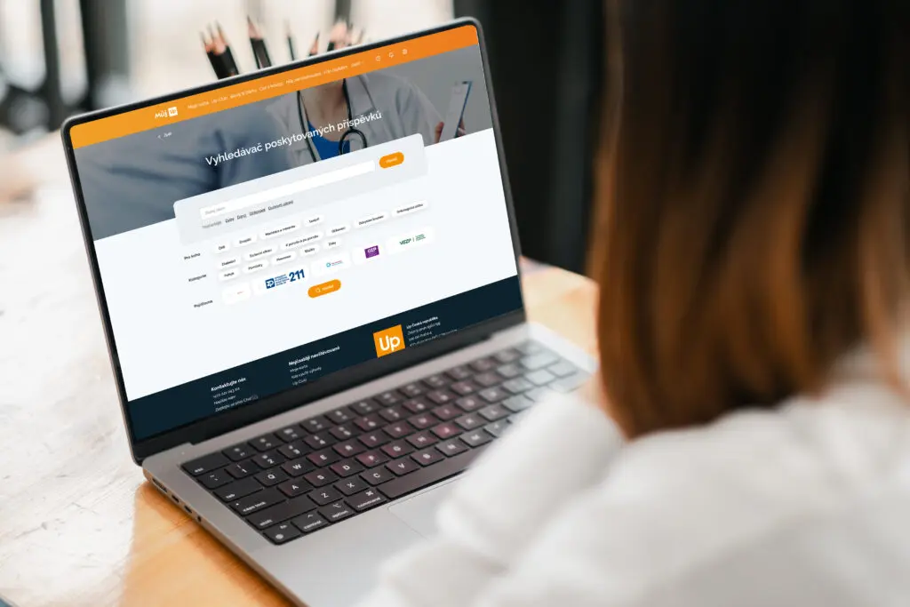 shutterstock 2466978861 prispevky na prevenci vyhledavac