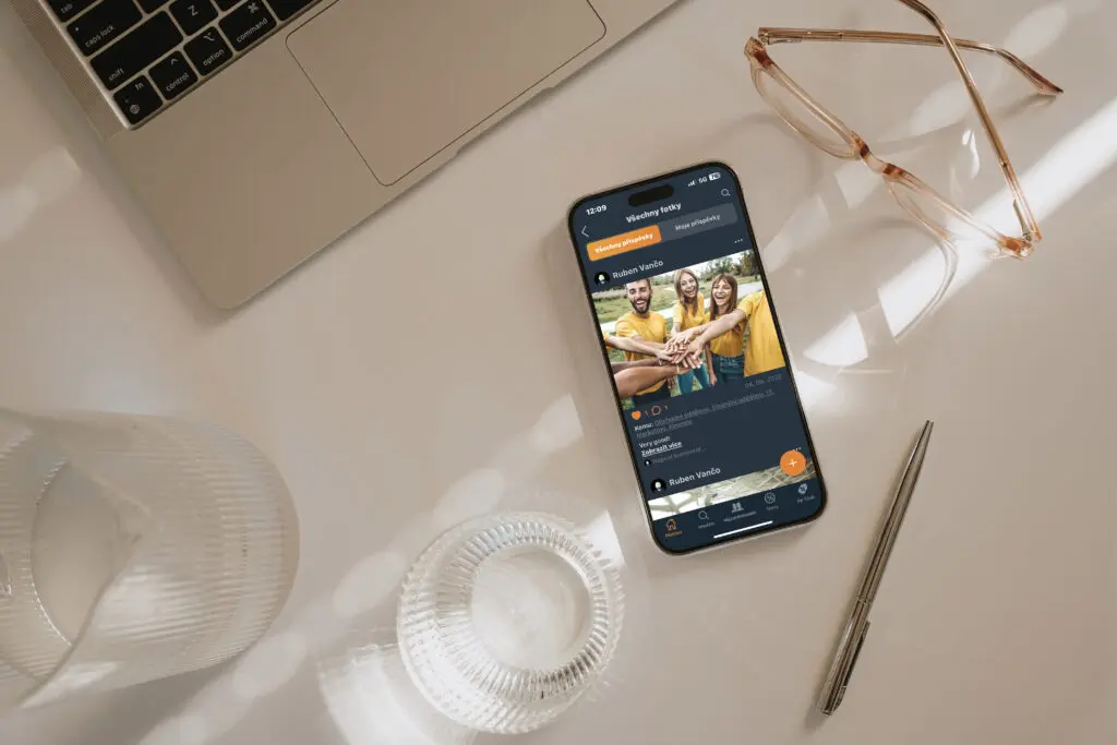 shutterstock 2476419679 fotonastenka