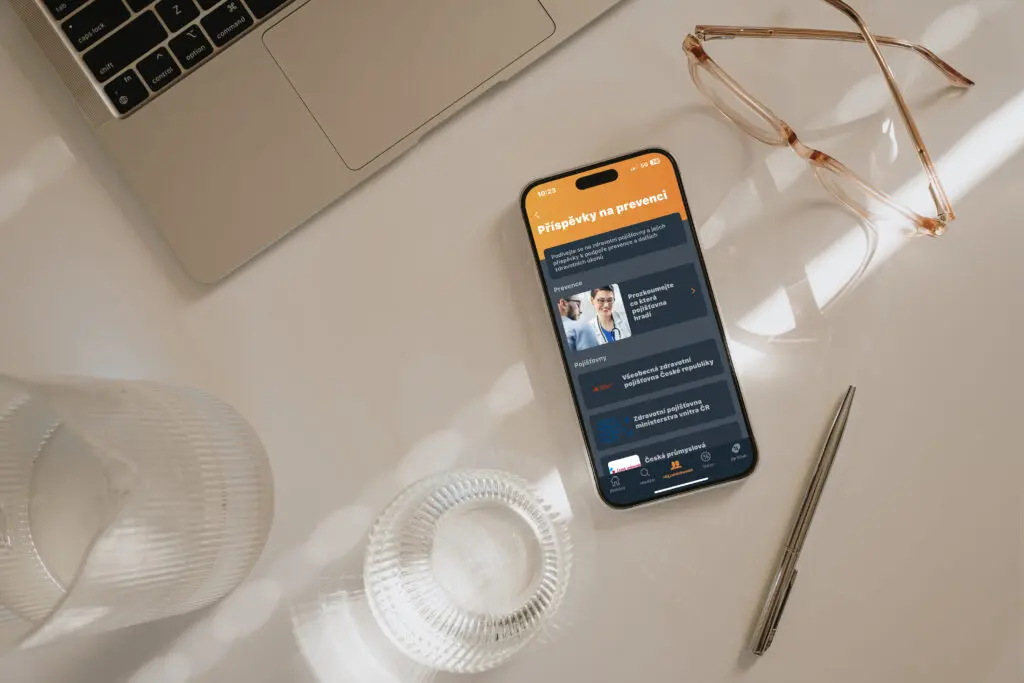 shutterstock 2476419679 prispevky na prevenci
