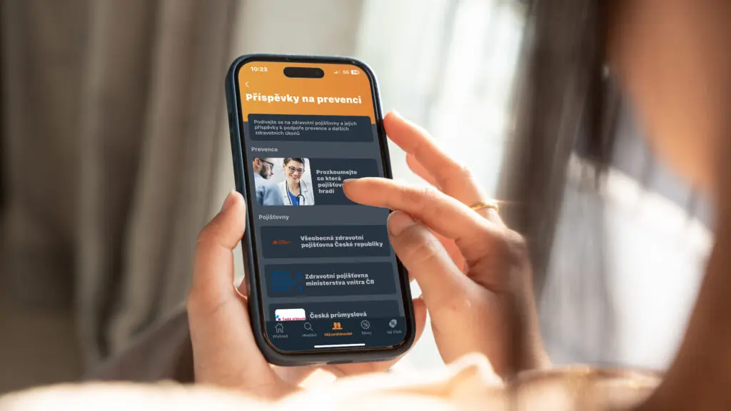 shutterstock 2593196601 prispevky na prevenci