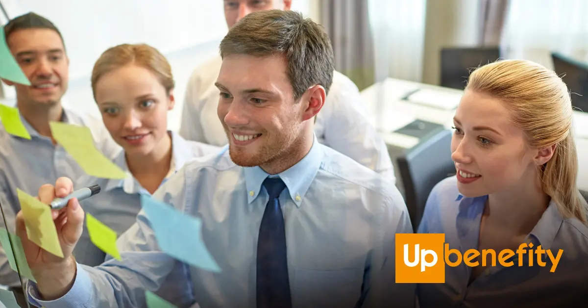 Pracovní život Čechů za posledních 5 let: Více tlaku, méně motivace