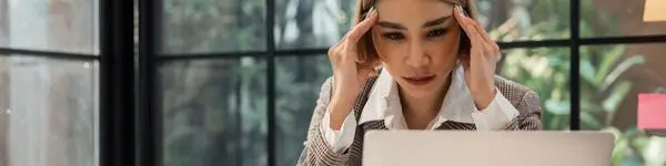 vysvědčení up benefity