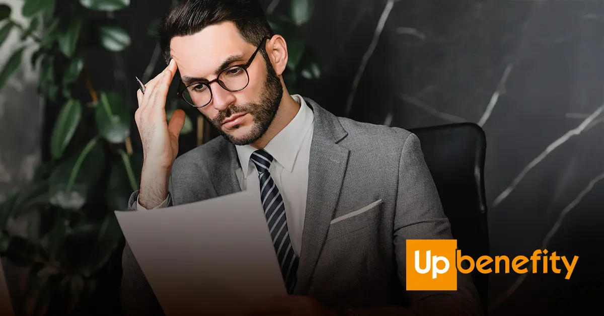 Emoční výplata: Proč už samotná mzda nestačí