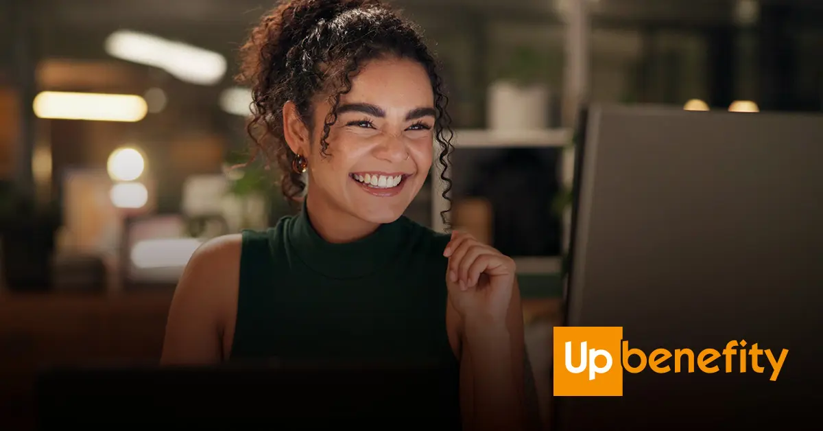 Zaměstnanci dnes očekávají daleko víc než jen adekvátní mzdu