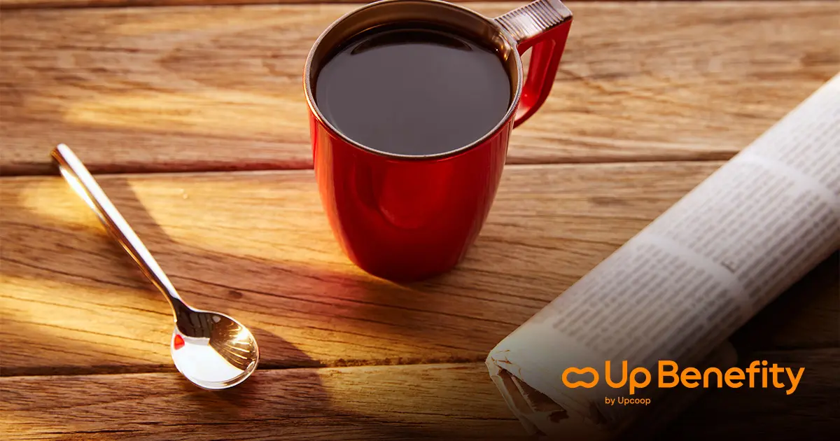 Polovina zaměstnanců by nedoporučila známým práci pro svého zaměstnavatele