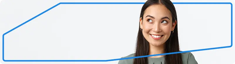 super zaměstnavatel