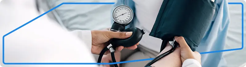 firemní benefity zdraví