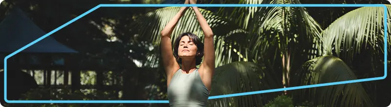 zdraví zaměstnanců