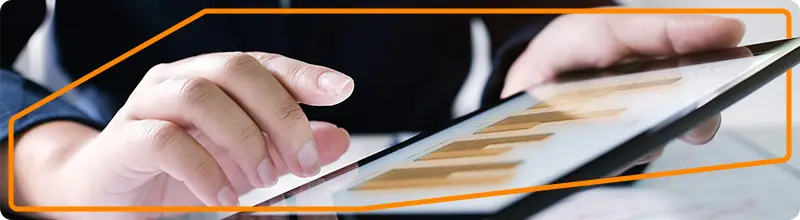 Dotazník spokojenosti