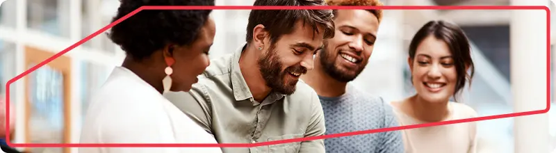 Firemní průzkumy zaměstnanci