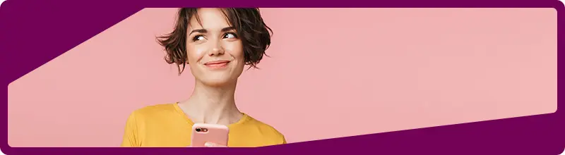 Gift Up, nová dárková platforma