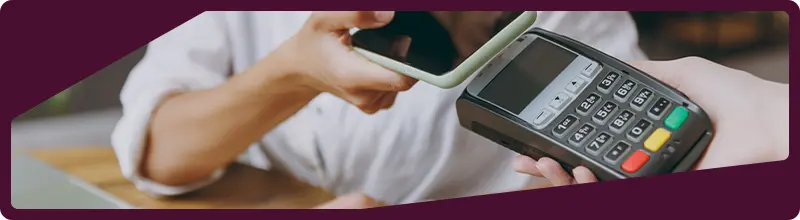 Aktualizace VOP a Ceníku