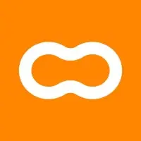 Up Česká republika