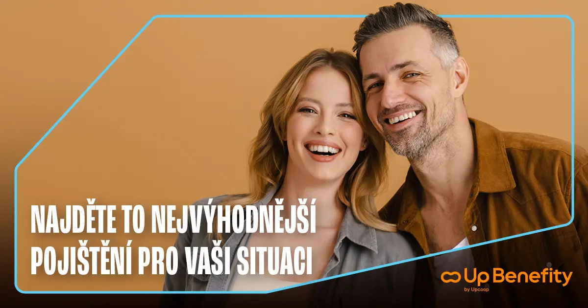 Finanční zdraví: Jak poznat správně nastavené pojištění
