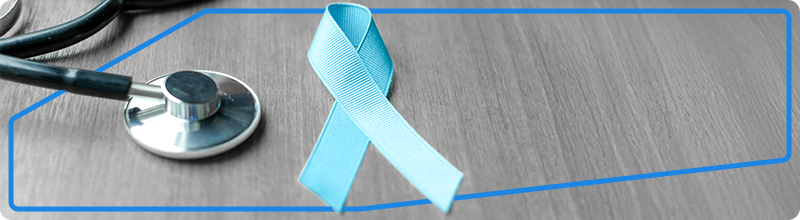 Movember: Podpořte mužské zdraví i u vás ve firmě