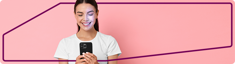 Up Klíč: bezpečné ověření online plateb přímo v aplikaci Můj Up