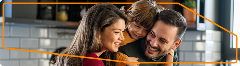 Ochrana majetku a Můj Up