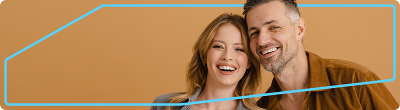 Výhodné pojištění a Můj Up