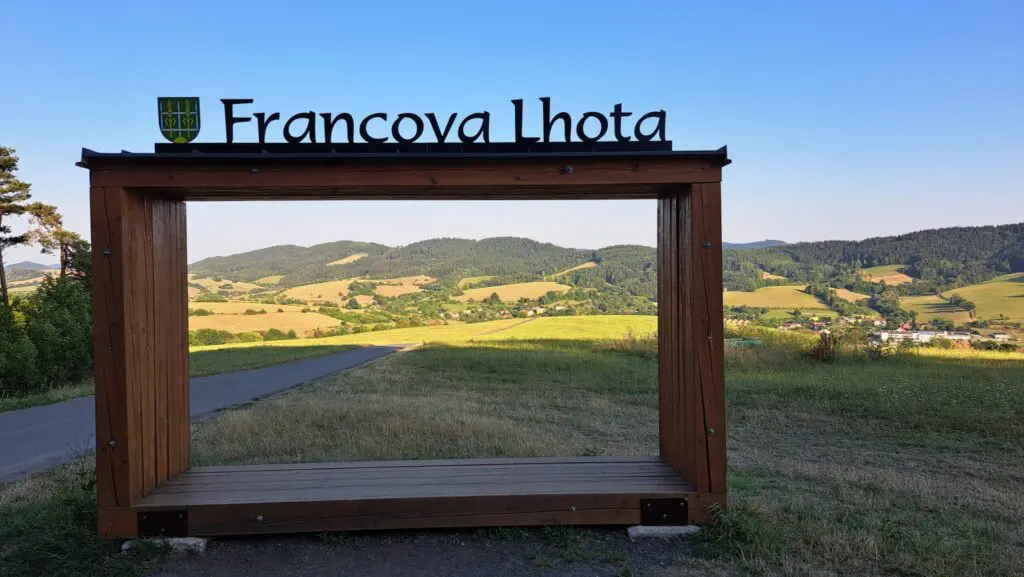 Fotosoutez 5