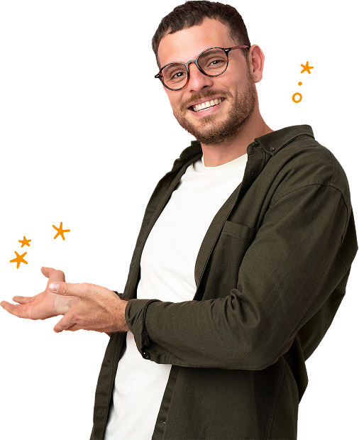 vizual 7