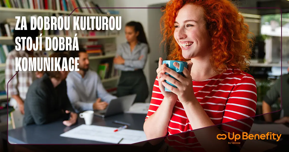 Dobrá firemní komunikace není o počtu e-mailů. Jak na ni?