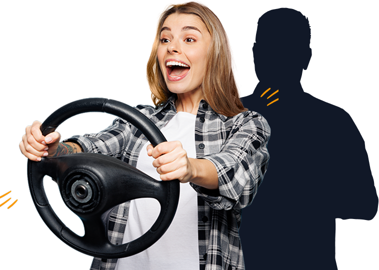 spolujizda