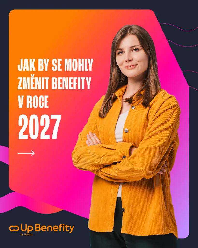 00 Up Benefity zmeny 1080x1350 1
