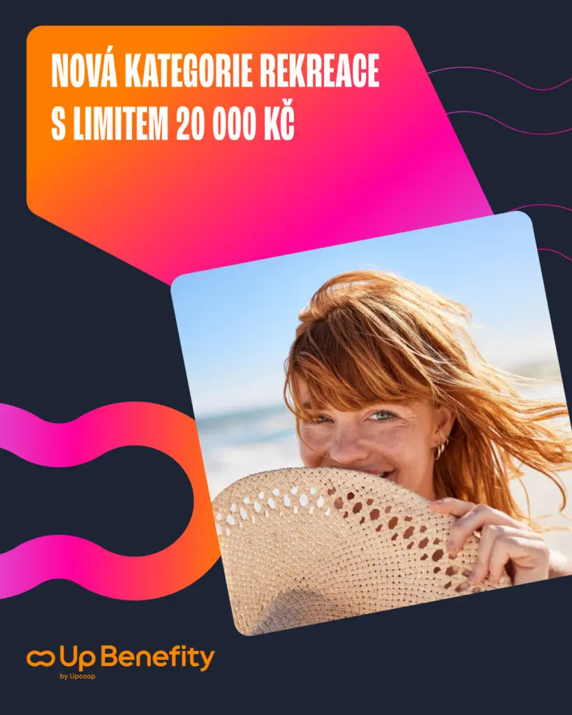 02 Up Benefity zmeny 1080x1350
