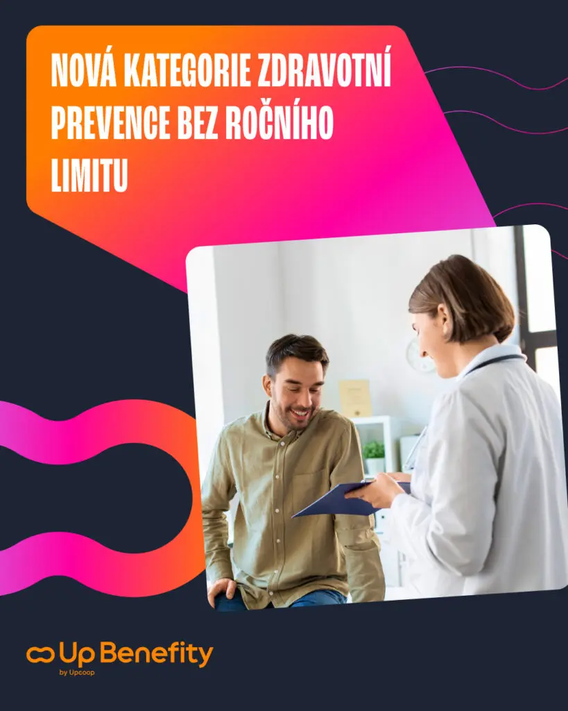 04 Up Benefity zmeny 1080x1350
