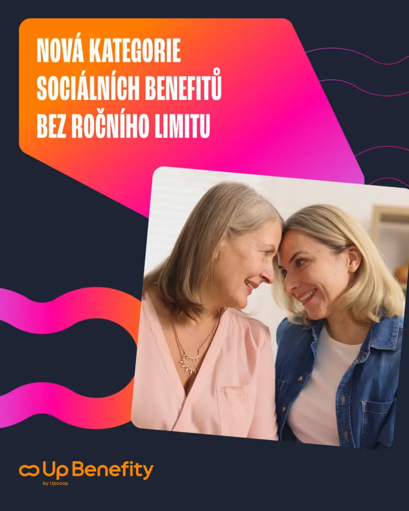 05 Up Benefity zmeny 1080x1350