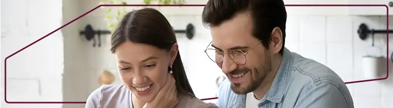 Up Benefity Finanční rádce v Můj Up