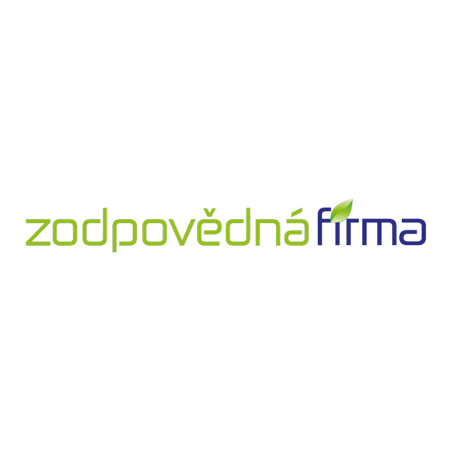 Zodpovědná firma