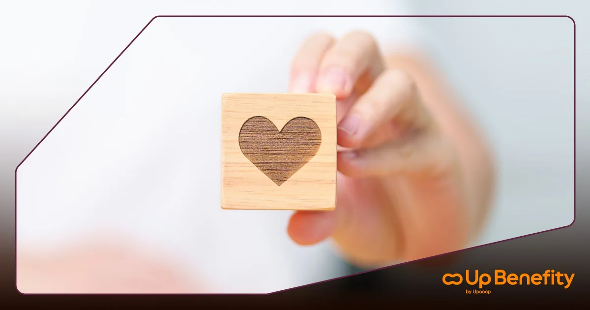 Darovali jsme výhru na dobrou věc