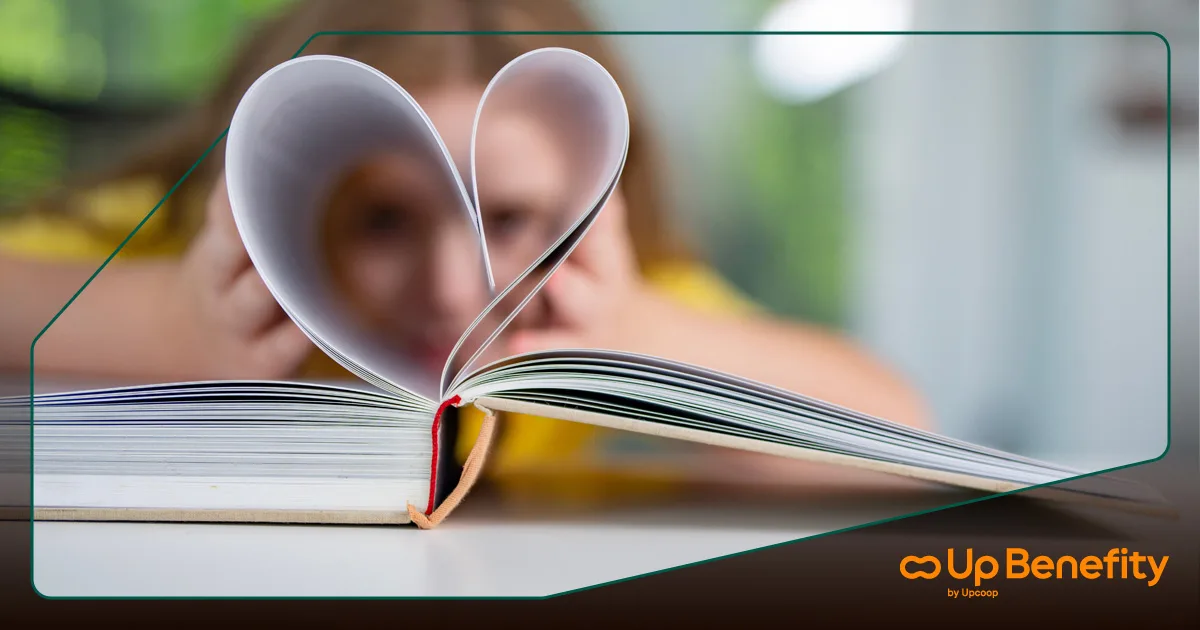 Strom splněných přání