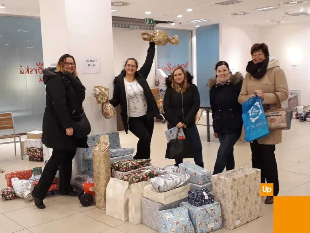 filantropie 1536x1152.jpg