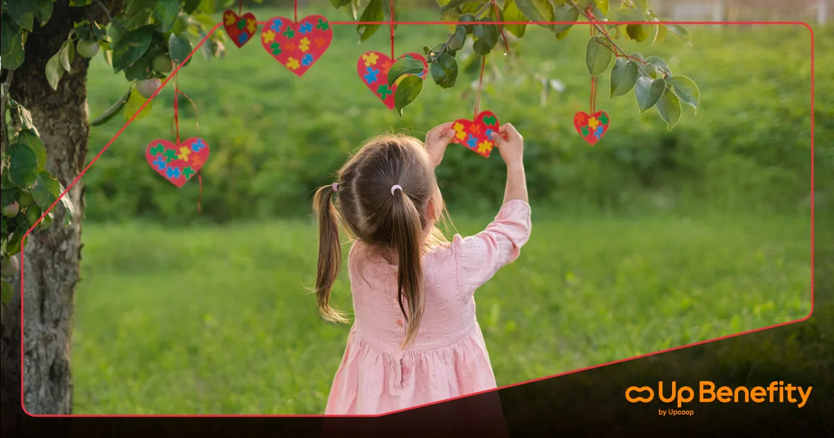 Up Na modré vlně 2019