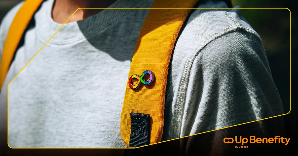 Mezinárodní den porozumění autismu