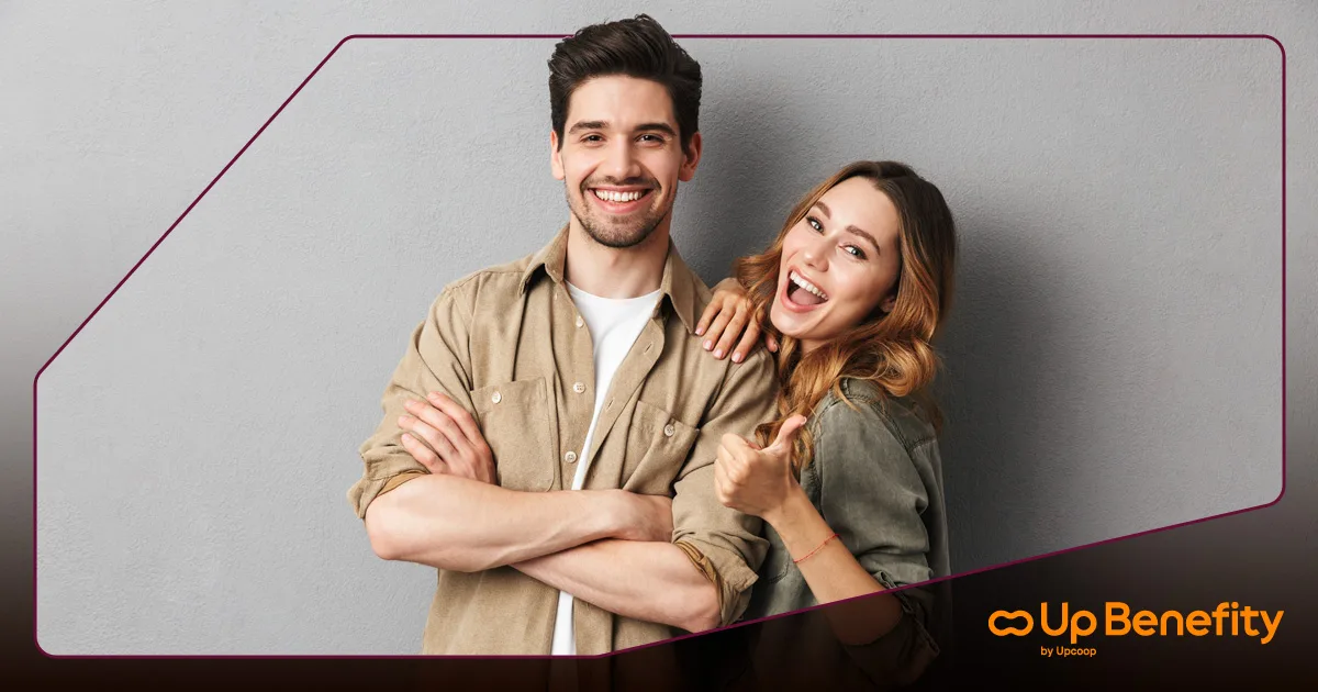 Nové poukázky s letopočtem 2020